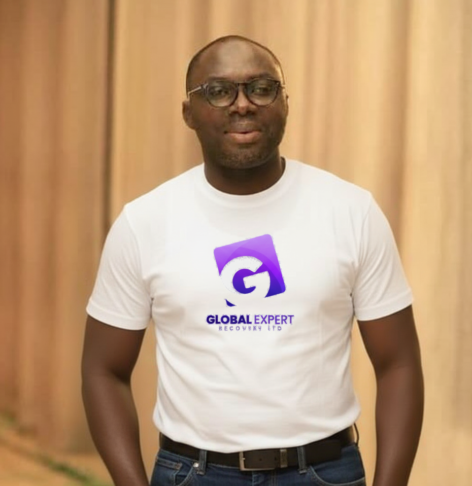 founder